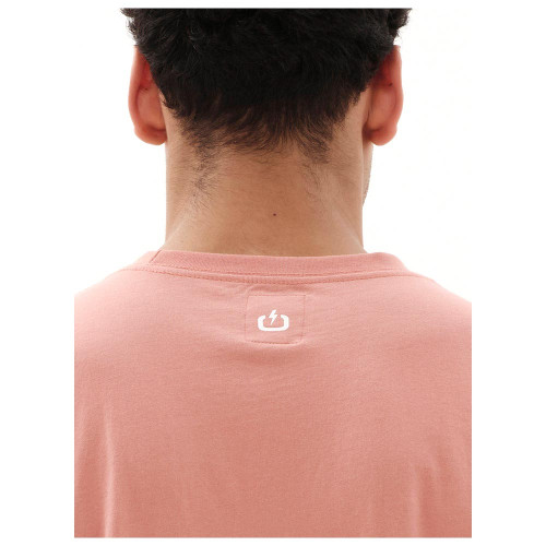 Emerson Ανδρική κοντομάνικη μπλούζα Men's S/S T-Shirt